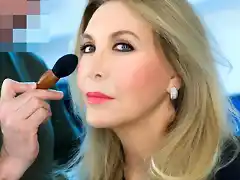 norma maquillaje