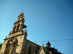 IMG_1303 IMG_1303