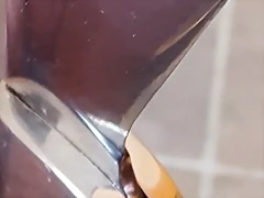 20190218_103640