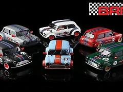 3d2e6529-1e25-4801-bf3c-d57435b5d24d 3d2e6529-1e25-4801-bf3c-d57435b5d24d