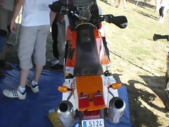 IMGP8797 IMGP8797