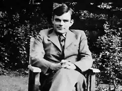 AlanTuring