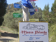 IMGP8785 IMGP8785