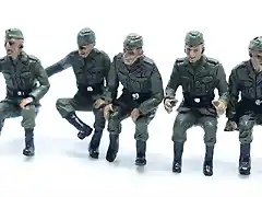 pma figures