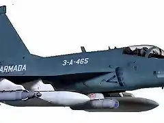 JF17 COAN 6