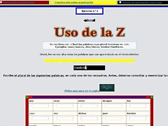 Sin t?tulo