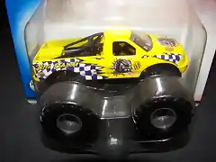 2003 22 Big Dawg toy2