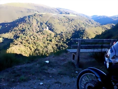 DSCN0668 DSCN0668