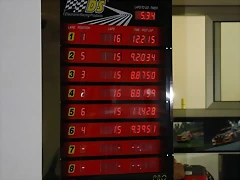 IMG_9636