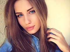 renata_calmish_2015-10-24_14-25-35 renata_calmish_2015-10-24_14-25-35