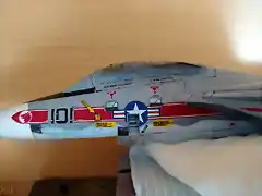 f14 29