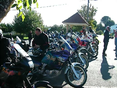 DSCN5491 DSCN5491