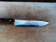 DSCF1212