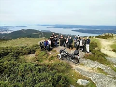 DSCN0150'2 DSCN0150'2