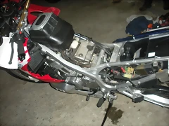 DSCN8792 DSCN8792