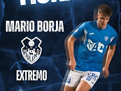 borjamul25-1 borjamul25-1