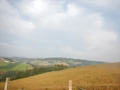 DSCN8824 DSCN8824