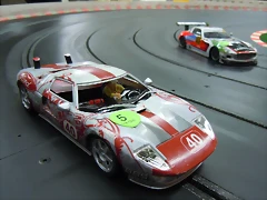 EuroGT_03_ 023 EuroGT_03_ 023