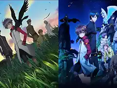 Hakkenden Touhou Hakken Ibun