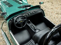 S0-Ouverture-des-commandes-pour-la-Caterham-Seven-165-305560