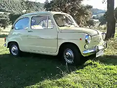 seat 600 (2)