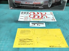 20240328_184226 20240328_184226
