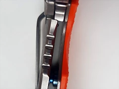 20181218_142156 20181218_142156