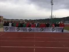 toma tiempos 2017