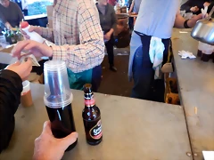 DSCN1212 DSCN1212