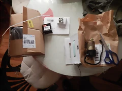 DSCN8945