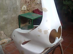Foto0194