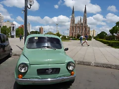 P1180777 P1180777