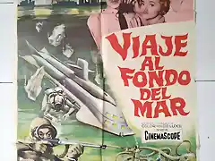 viajealfondodelmar