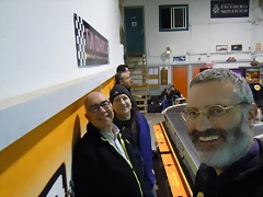 DSCN2188 DSCN2188