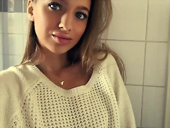 amandalinneas__2015-11-23_04-23-27 amandalinneas__2015-11-23_04-23-27