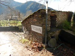 DSCN0203'5 DSCN0203'5