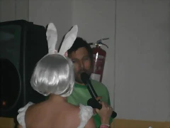 Carnaval 203