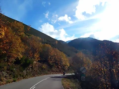 DSCN9691 DSCN9691