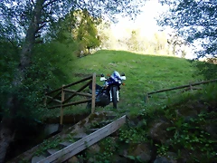 DSCN0189 DSCN0189