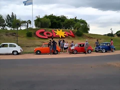 IMG-20210730-WA0068