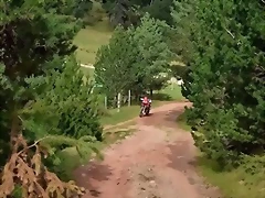 20220820_163950 20220820_163950