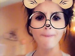 Video Mar?a IG Stories 13-7-2018 (4) Video Mar?a IG Stories 13-7-2018 (4)