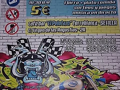 16252007_1341238602615931_6171709173461512391_o 16252007_1341238602615931_6171709173461512391_o