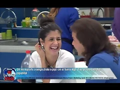 7 abril 8bis 7 abril 8bis
