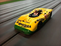 IMG_2881 IMG_2881