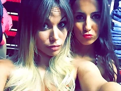micaellacoco_2015-11-04_20-47-09 micaellacoco_2015-11-04_20-47-09