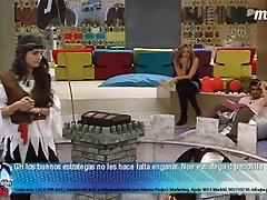 17 febrero 9bis 17 febrero 9bis