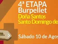 boton_home_etapa_04