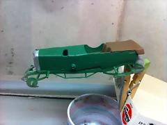 IMG-20160607-WA0046 IMG-20160607-WA0046