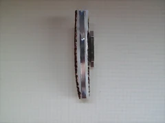 SAM_1563 SAM_1563